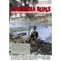 Louisiana Blues - Film De Jean-Pierre Bruneau Et Jose Reynes Louisiana Blues - Film De Jean-Pierre Bruneau Et Jose Reynes